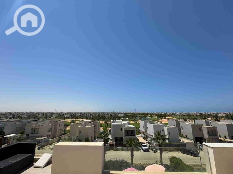 8 IMG-20251104-WA0059. jpg