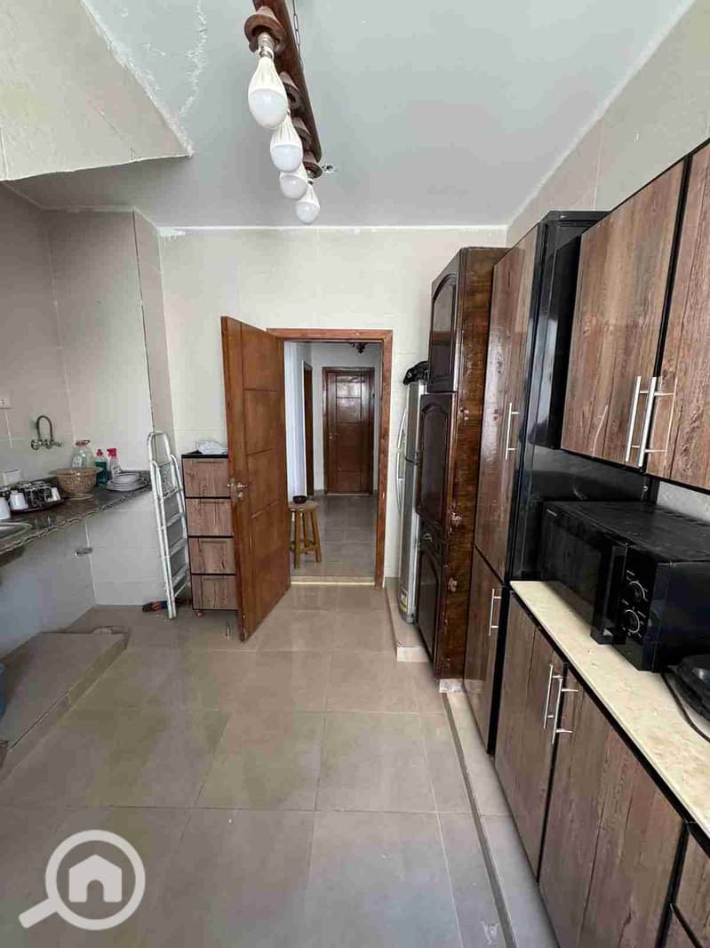 9 IMG-20251104-WA0057. jpg