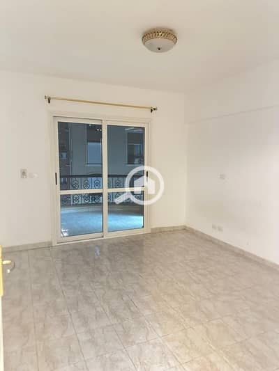 3 Bedroom Apartment for Rent in New Cairo, Cairo - 47f35176-b6c6-4293-810f-bffd9e7870f3. jpeg
