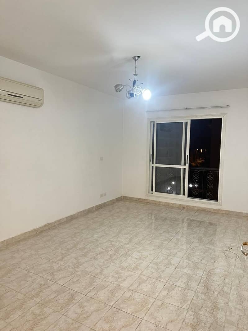 2 cf526397-af6d-421e-9911-590e43603e8e. jpeg