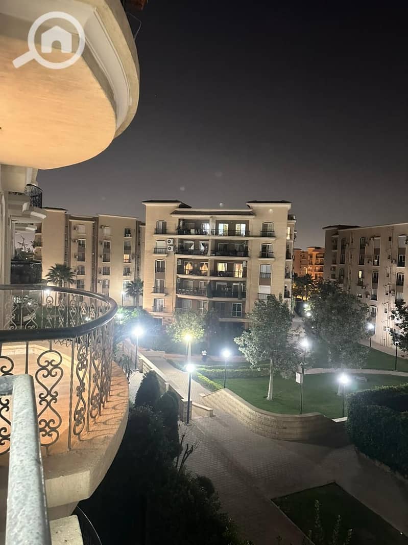 11 3c75e84d-905e-4002-add9-46057bb33035. jpeg