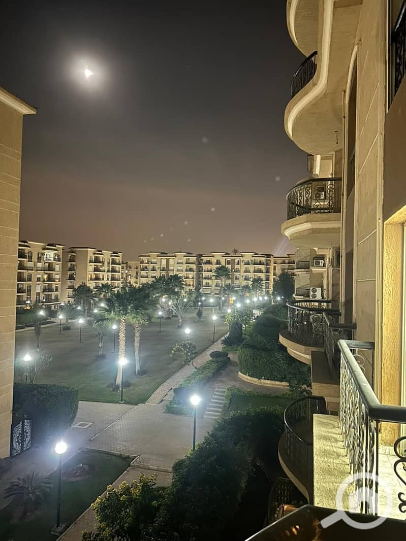 12 3dbadf3a-4e26-4cf8-a946-27bb1a2d837f. jpeg