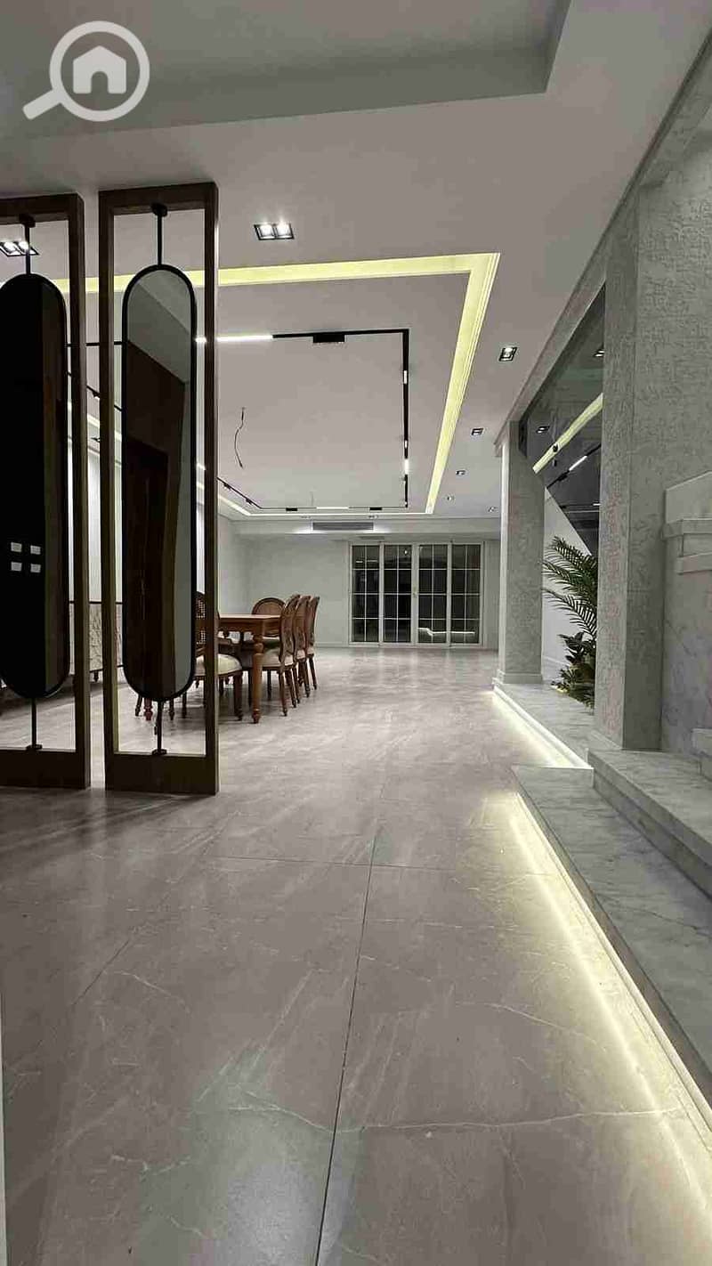 IMG-20251002-WA0012(1). jpg IMG-20251002-WA0012(1). jpg