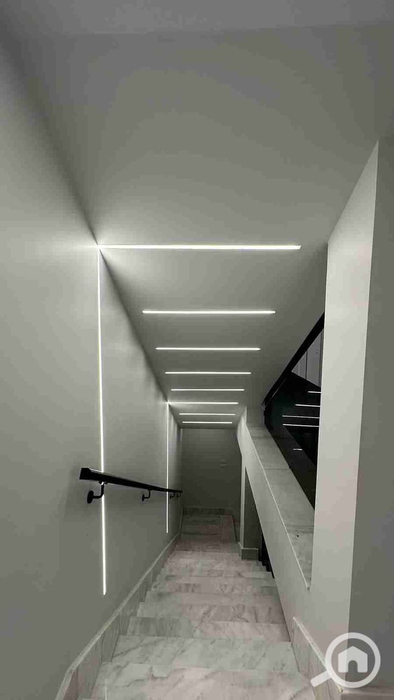 3 IMG-20251002-WA0009(1). jpg