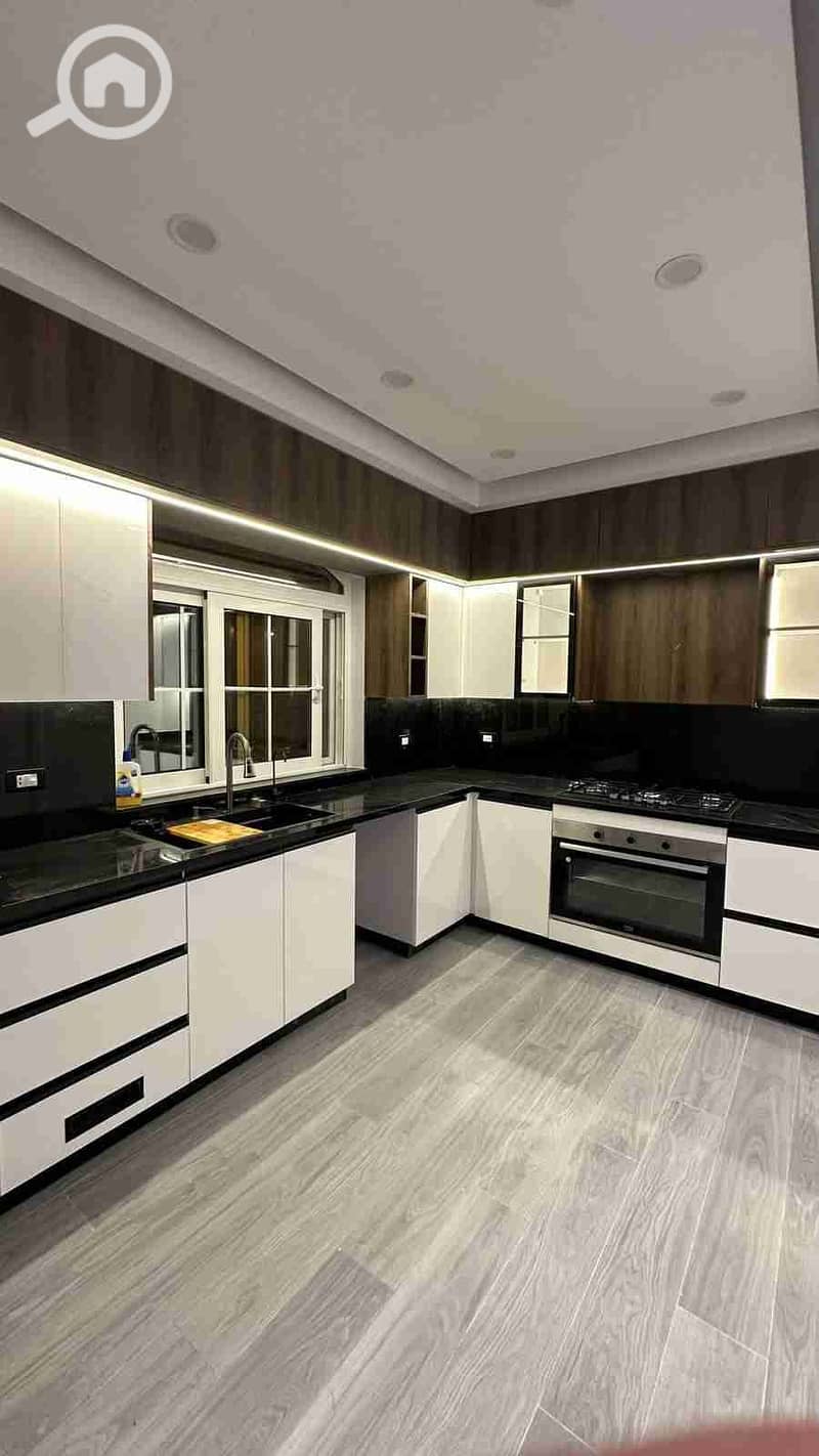 6 IMG-20251002-WA0011(2). jpg