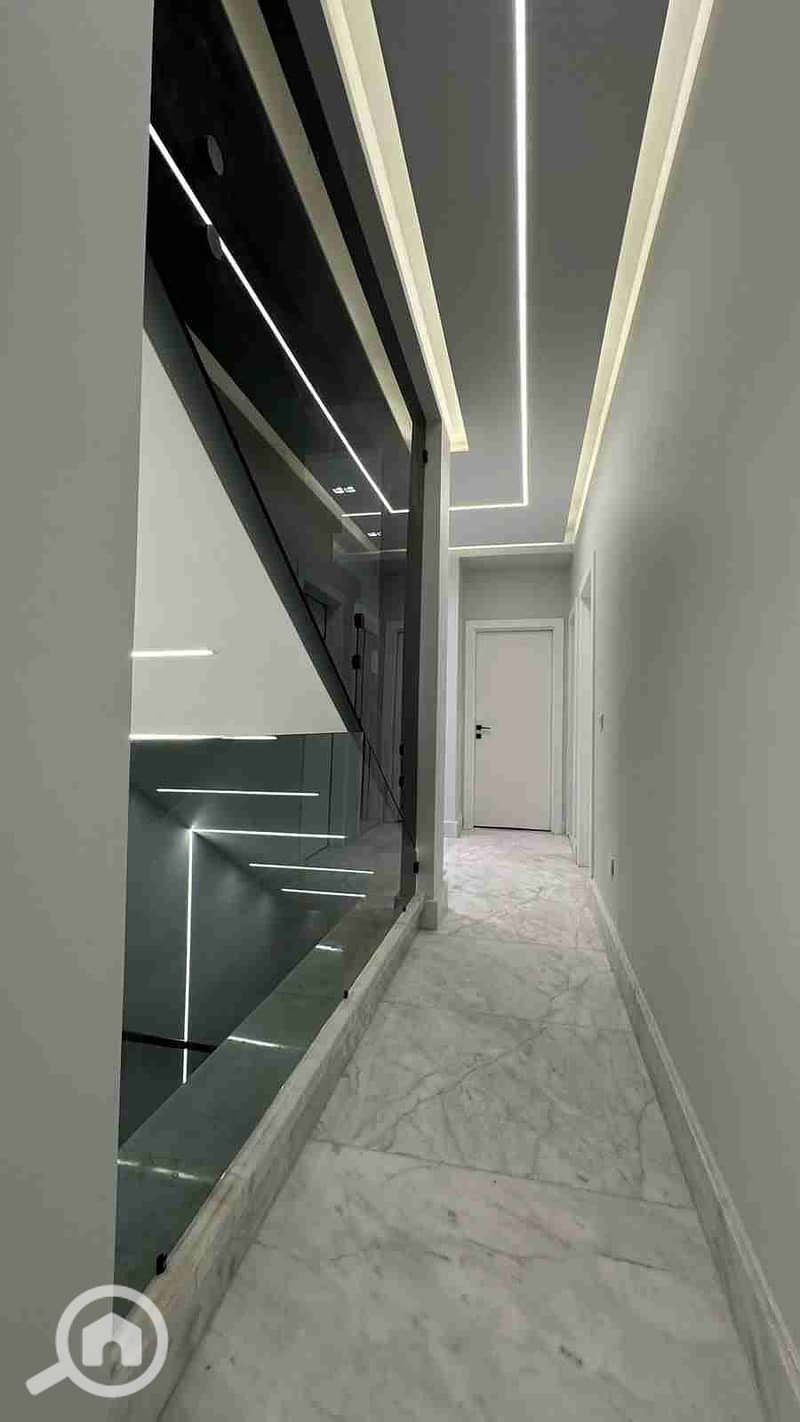 7 IMG-20251002-WA0013. jpg