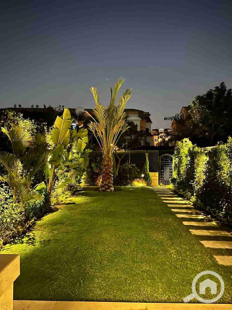 8 IMG-20250917-WA0012(4). jpg