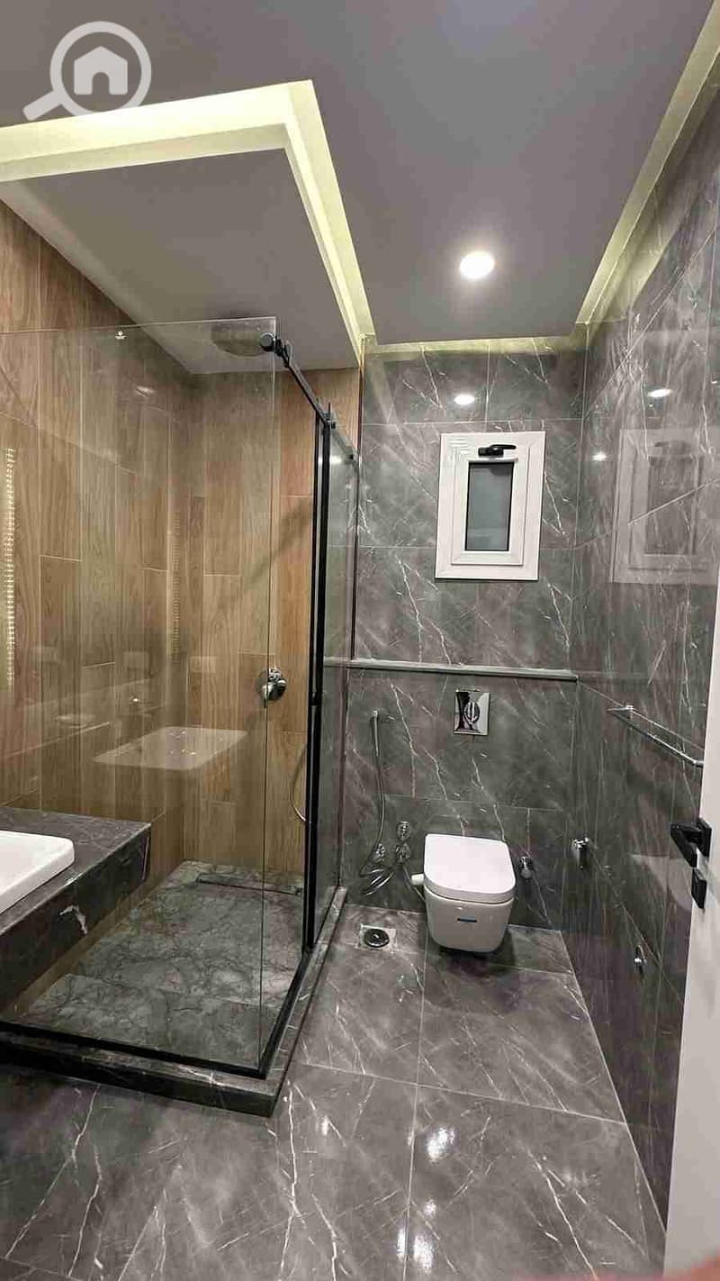 11 IMG-20251002-WA0000. jpg