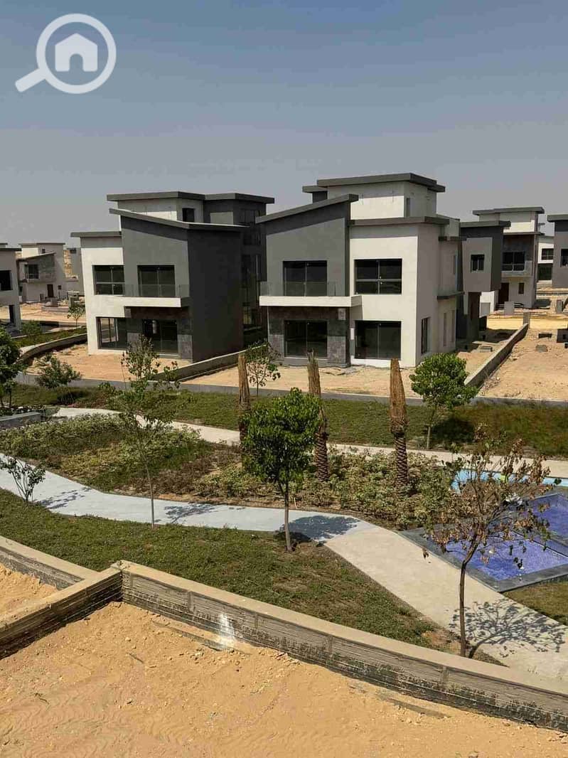 IMG-20250919-WA0237. jpg