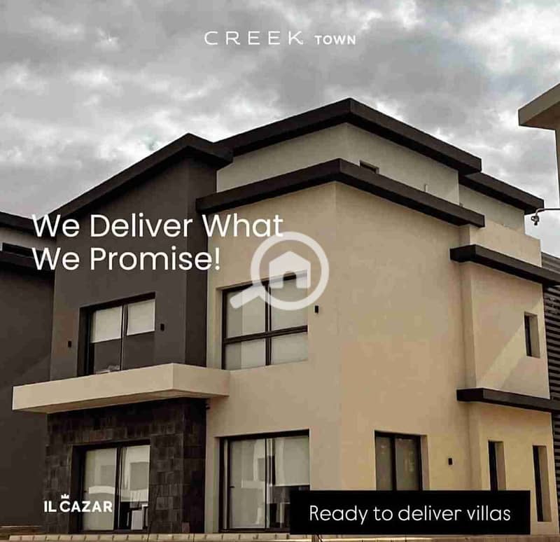 4 IMG-20250914-WA0065. jpg