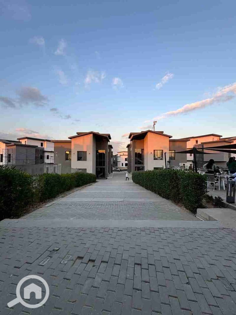 7 IMG-20250506-WA0825(1). jpg