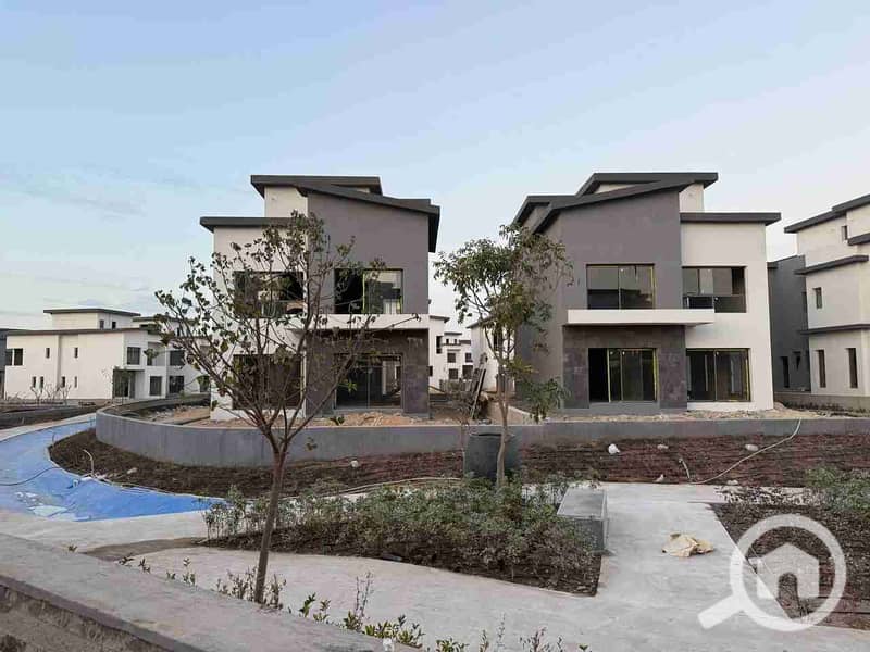 8 IMG-20250506-WA0831(2). jpg