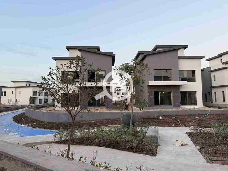 9 IMG-20250506-WA0831(1). jpg