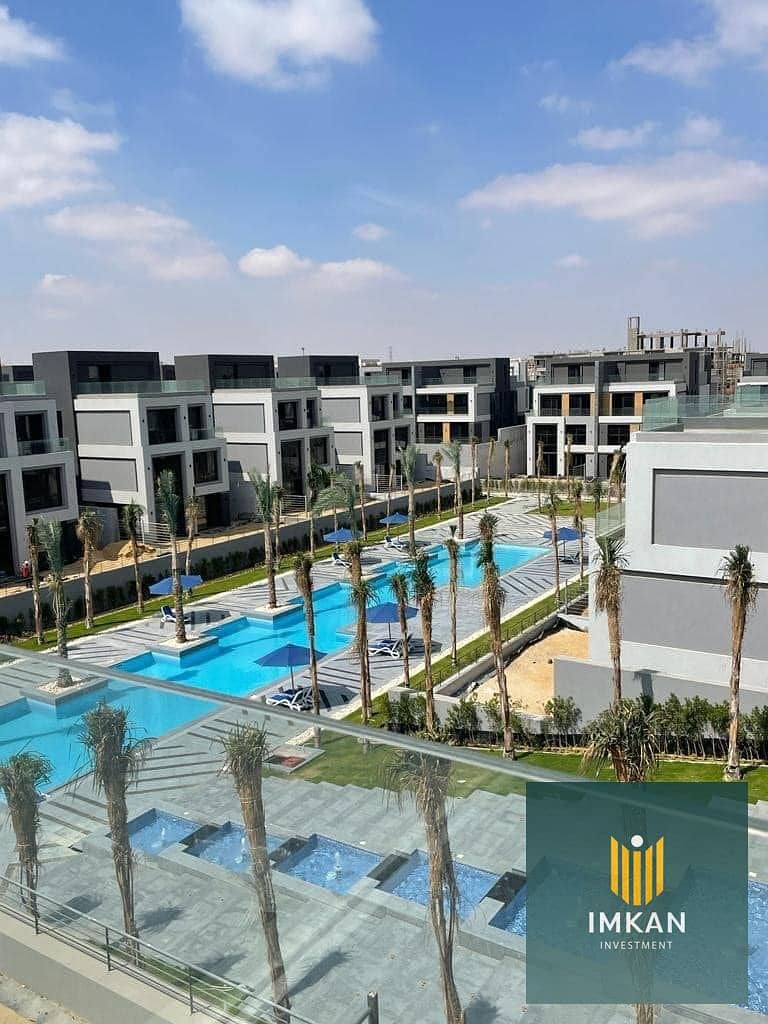 3 421568484_7137907326289634_5238822098099055695_n. jpg