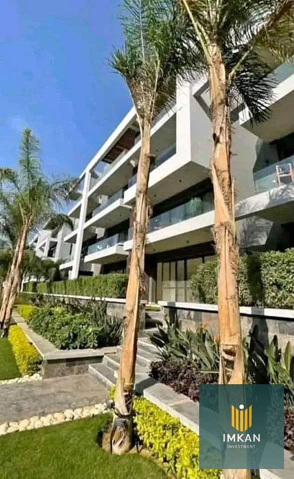 6 470042842_1054341613047860_3875168087632898415_n. jpg