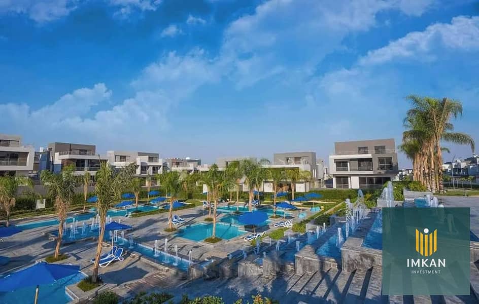 9 492137958_645809075091769_7230993392528515698_n. jpg