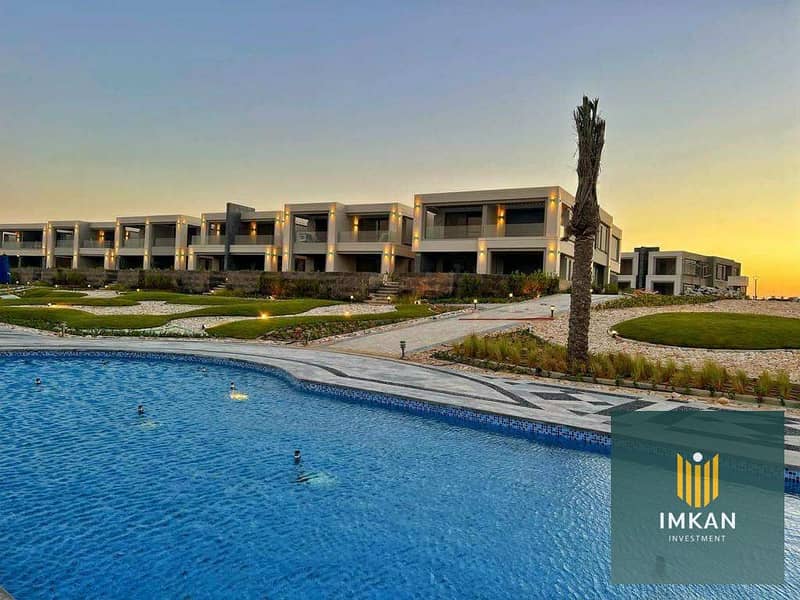 11 525340940_2780000982192013_3002605749663034465_n. jpg