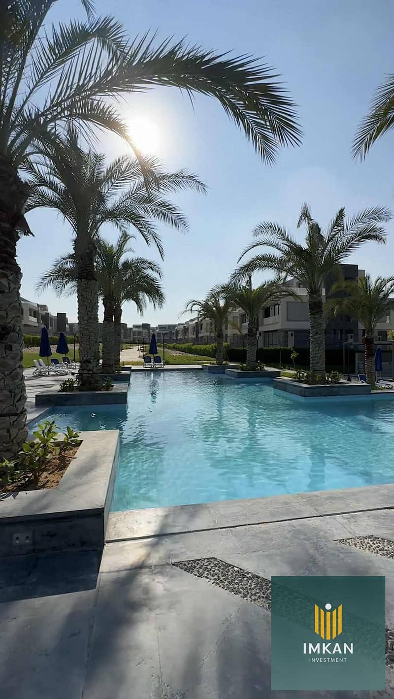 13 525455931_2779999538858824_5294521994590234901_n. jpg