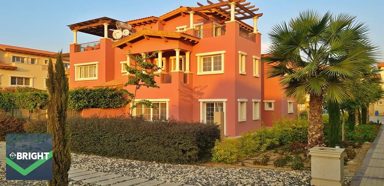 4 IMG-20250507-WA0173. jpg