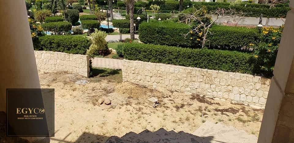 2 WhatsApp Image 2025-11-04 at 22.33. 47. jpeg