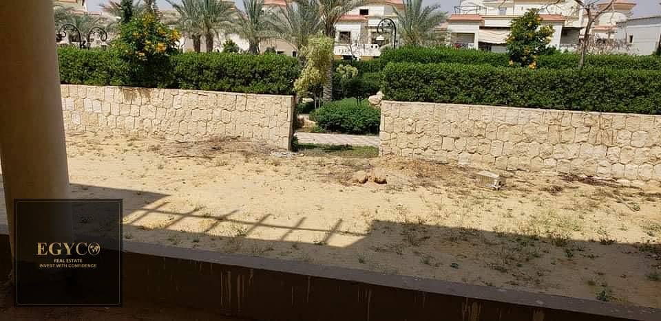 4 WhatsApp Image 2025-11-04 at 22.33. 49. jpeg