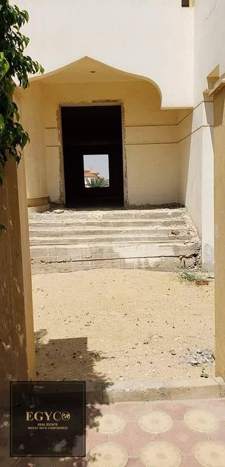 8 WhatsApp Image 2025-11-04 at 22.33. 44. jpeg