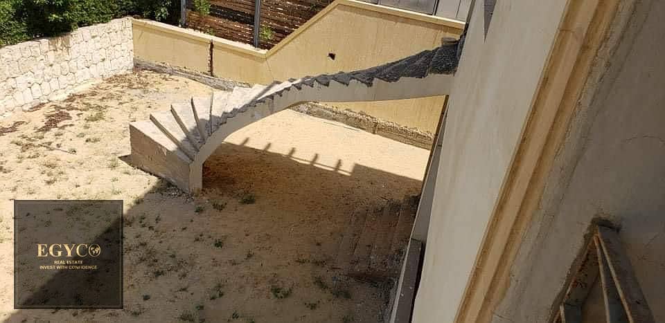 9 WhatsApp Image 2025-11-04 at 22.33. 46 (2). jpeg