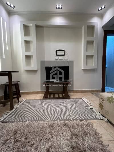 استوديو  للايجار في الشيخ زايد، الجيزة - IMG-20251108-WA0283. jpg