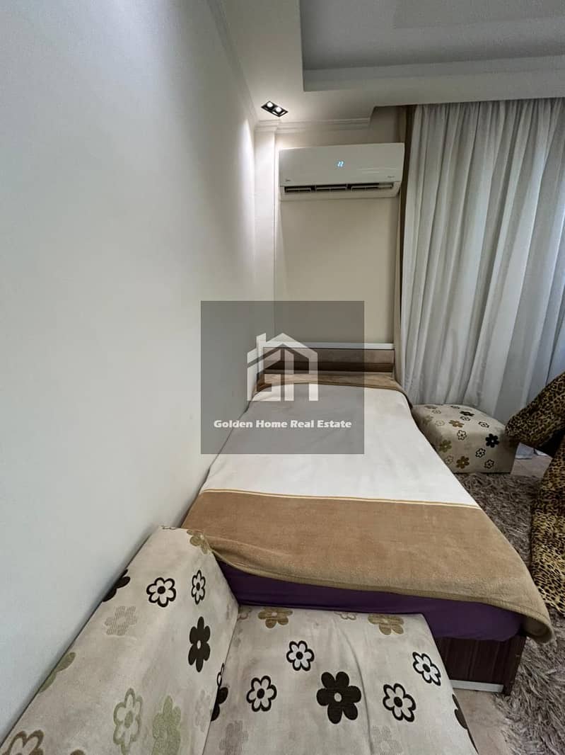 3 IMG-20251108-WA0280. jpg