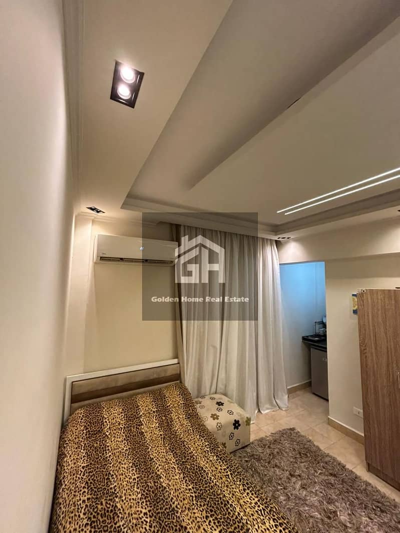 5 IMG-20251108-WA0282. jpg