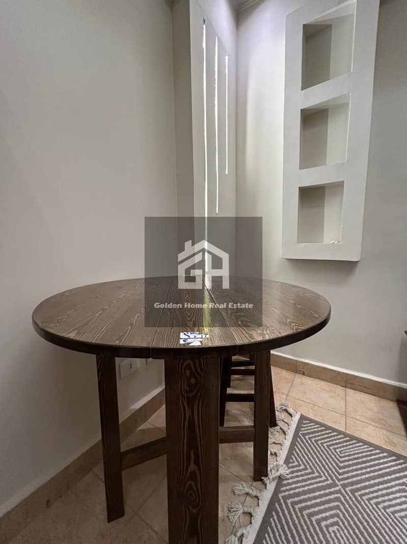 6 IMG-20251108-WA0284. jpg