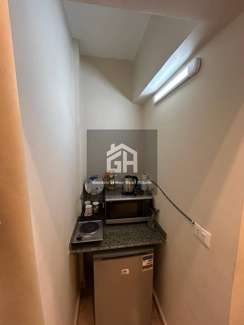 7 IMG-20251108-WA0285. jpg