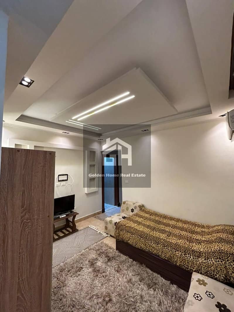 8 IMG-20251108-WA0286. jpg