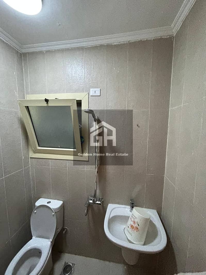 10 IMG-20251108-WA0288. jpg