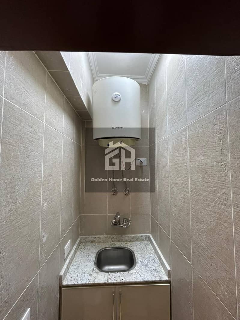 11 IMG-20251108-WA0289. jpg