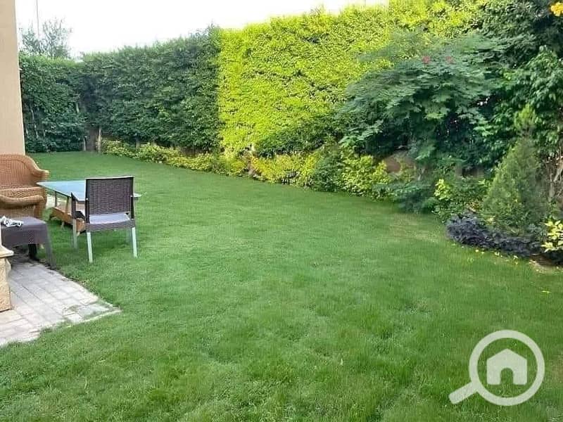 4 FB_IMG_1762481619594. jpg