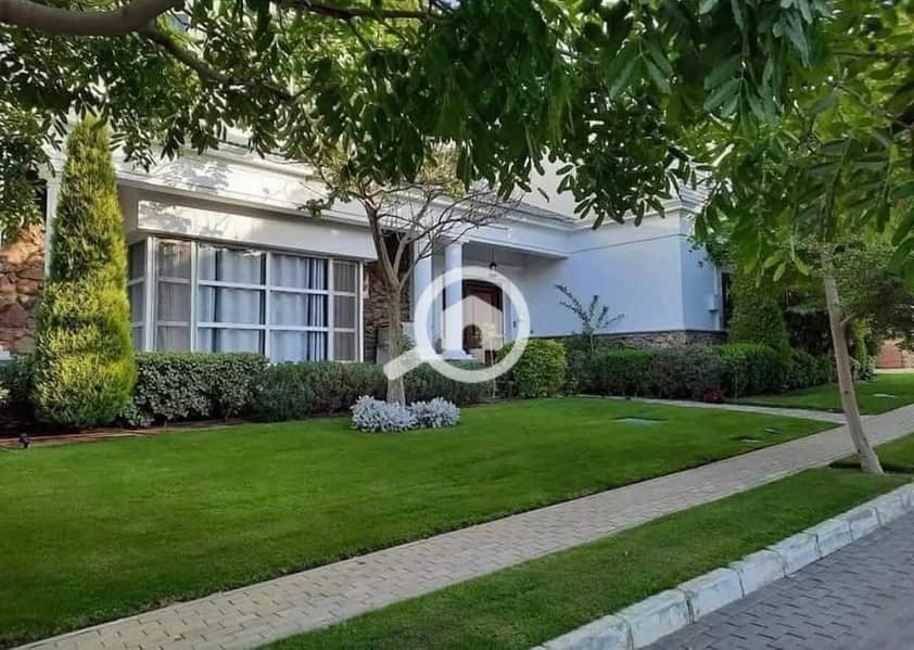 10 FB_IMG_1762546892787. jpg