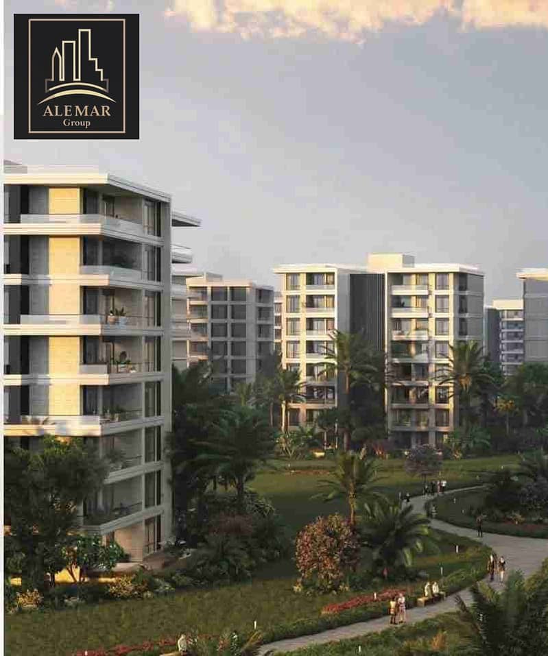 1000511003. jpg 1000511003. jpg