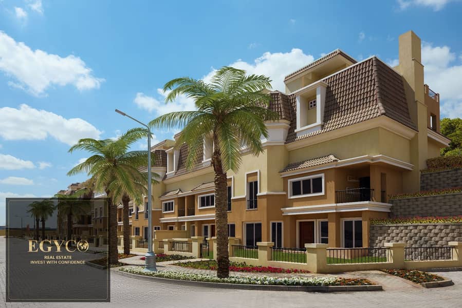 3 WhatsApp Image 2025-10-23 at 12.05. 49 PM (1). jpeg