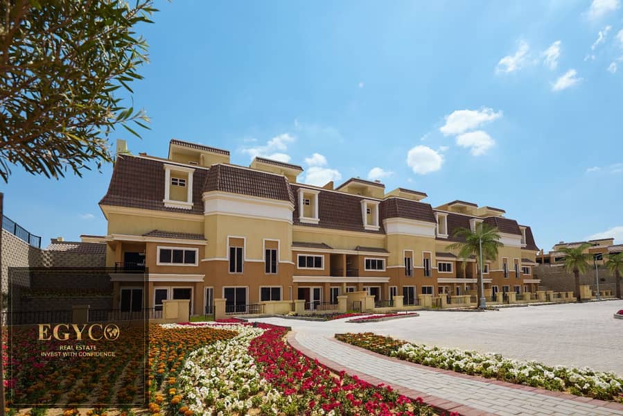 4 WhatsApp Image 2025-10-23 at 12.05. 47 PM. jpeg