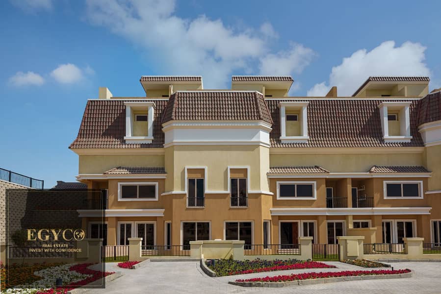 7 WhatsApp Image 2025-10-23 at 12.05. 50 PM. jpeg