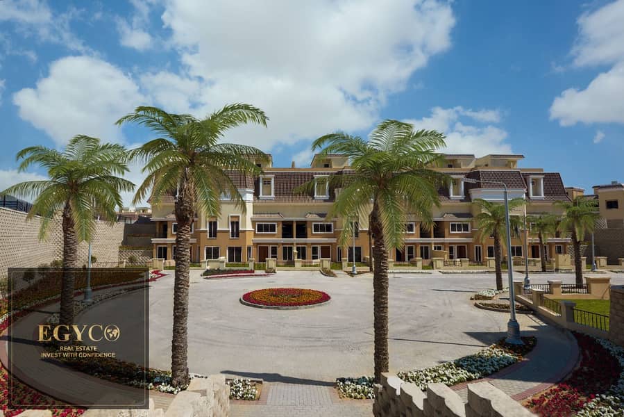 9 WhatsApp Image 2025-10-23 at 12.05. 46 PM. jpeg