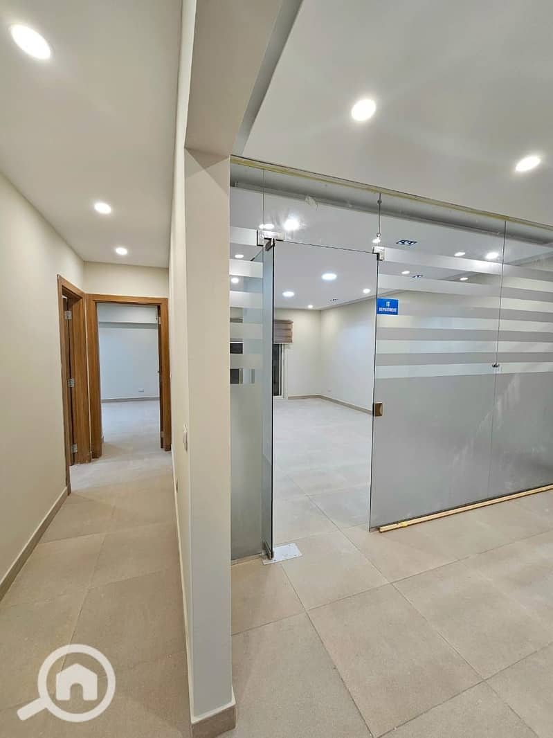 2 WhatsApp Image 2025-11-07 at 9.12. 00 PM (3). jpeg