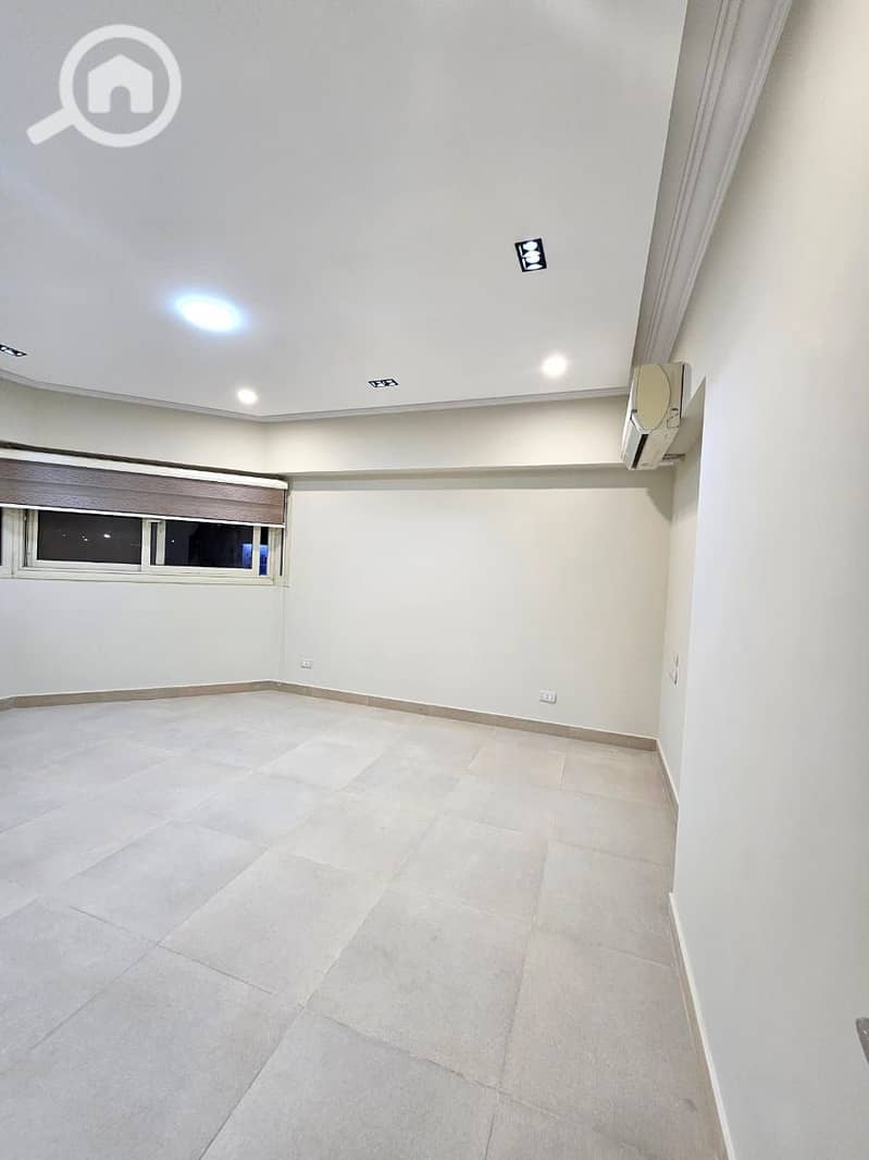 6 WhatsApp Image 2025-11-07 at 9.12. 03 PM. jpeg