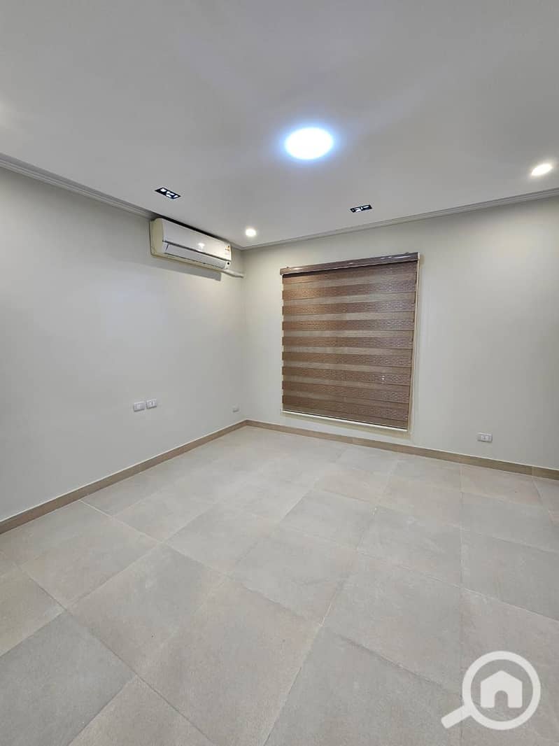 13 WhatsApp Image 2025-11-07 at 9.12. 00 PM (2). jpeg