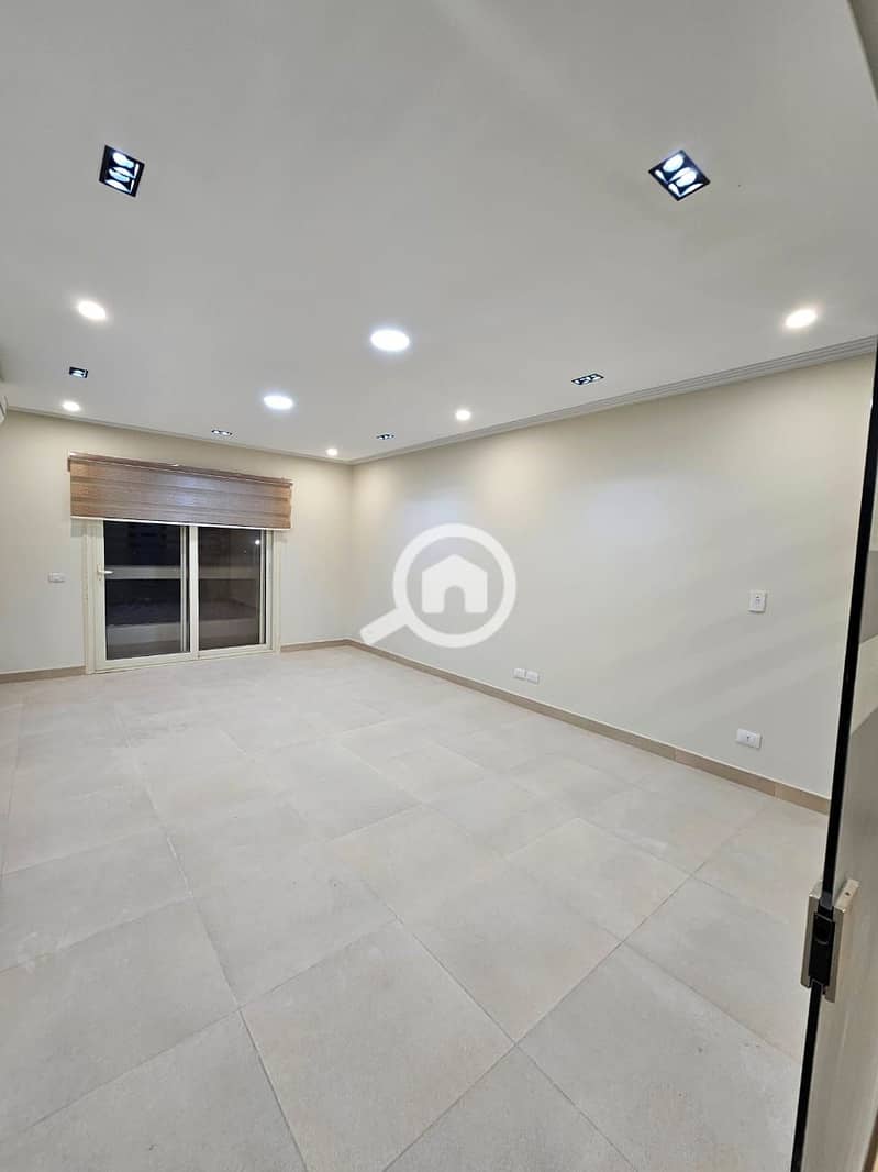 14 WhatsApp Image 2025-11-07 at 9.12. 00 PM (1). jpeg