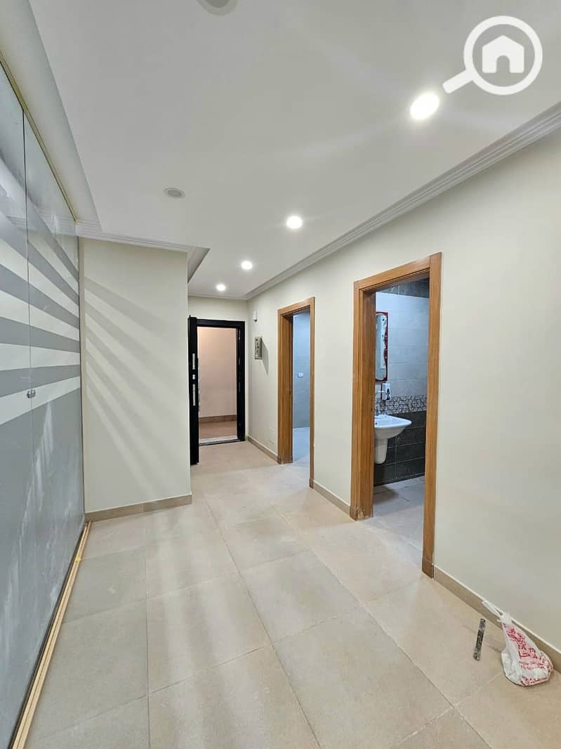 15 WhatsApp Image 2025-11-07 at 9.12. 00 PM. jpeg