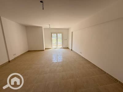 3 Bedroom Apartment for Sale in New Cairo, Cairo - d81de833-a6be-4775-b7fc-d1009a01fac2. jpeg