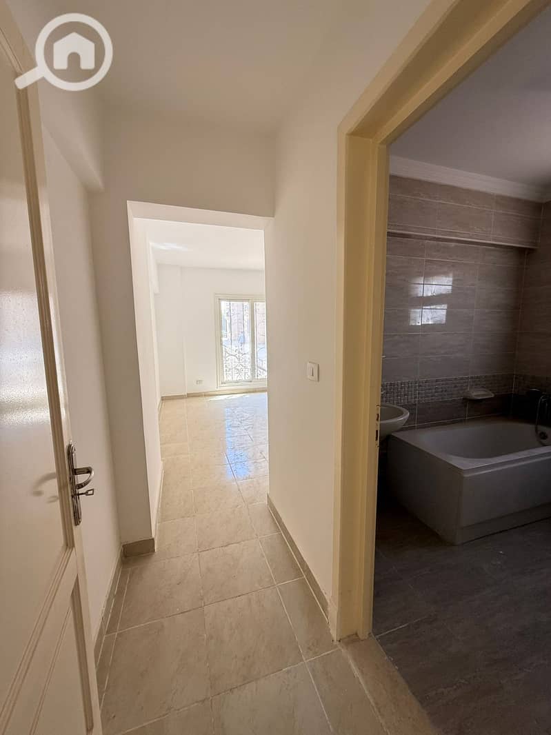 5 274d2035-618a-41fd-bf20-6a7cee1911f9. jpeg