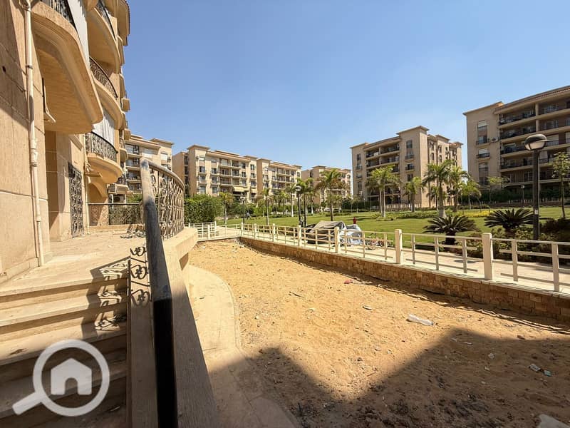 11 16cef180-0db3-4fae-8d64-846e9ae1dcba. jpeg